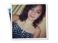 Free Hookup Sites | Mary33 from United States | Profile