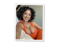 Free Hookup Sites | Mary826 from United States | Profile