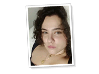 Free Hookup Sites | Melina122 from United States | Profile