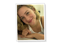 Free Hookup Sites | Rinehart34 from Germany | Profile