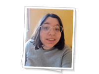 Free Hookup Sites | Samantha4love from United States | Profile