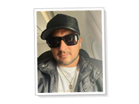 Free Hookup Sites | Shawn756 from Portugal | Profile