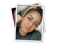 Free Hookup Sites | Sophy399 from Canada | Profile