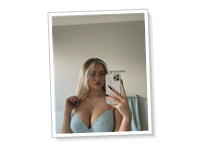 Free Hookup Sites | TianaanFin from Canada | Profile