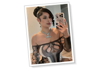 Free Hookup Sites | annawhite1 from United States | Profile