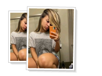 Free Hookup Sites | casseyrodriguez from United States | Profile