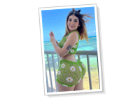 Free Hookup Sites | cassidy22 from United States | Profile