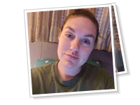 Free Hookup Sites | jennifertyler446 from United States | Profile