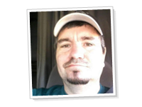 Free Hookup Sites | looking66 from United States | Profile