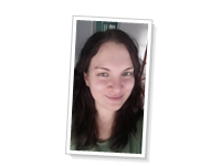 Free Hookup Sites | lynnannable from United States | Profile