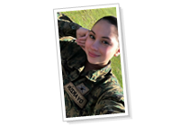 Free Hookup Sites | maryjenny007 from United Kingdom | Profile