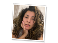 Free Hookup Sites | maya4 from United States | Profile