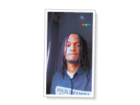 Free Hookup Sites | ninobrown from Nigeria | Profile