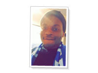 Free Hookup Sites | sambeny121 from United States | Profile