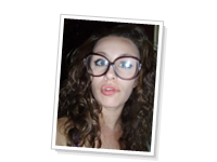 Free Hookup Sites | smile80 from United States | Profile