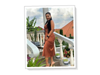 Free Hookup Sites | sophia55 from United States | Profile