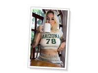 Free Hookup Sites | wil from Afghanistan | Profile