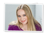 Free Hookup Sites | zenn from United States | Profile