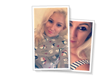 Free Hookup Sites | 35425993 from United States | Profile