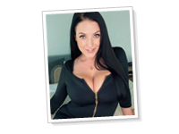 Free Hookup Sites | Angela54 from United States | Profile