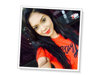 Free Hookup Sites | Annabearing269 from United States | Profile