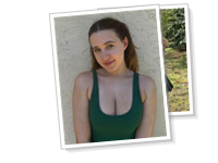 Free Hookup Sites | Babiirosyy98 from United States | Profile