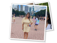 Free Hookup Sites | Catherine12 from United States | Profile