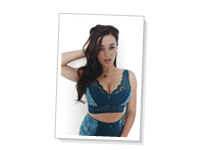 Free Hookup Sites | Charlotte2 from United States | Profile