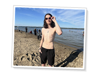 Free Hookup Sites | Daniel4500 from United States | Profile
