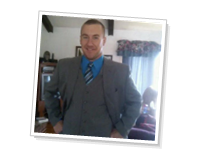 Free Hookup Sites | Danielgabriel11 from United States | Profile