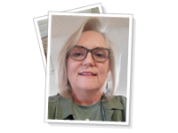 Free Hookup Sites | Elizabeth69 from United States | Profile