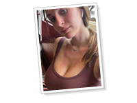 Free Hookup Sites | Emilydd from United States | Profile