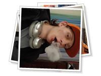 Free Hookup Sites | Ethan8inch from United States | Profile