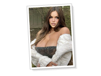 Free Hookup Sites | Happer from Germany | Profile
