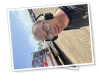 Free Hookup Sites | Jacobso from United States | Profile