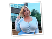 Free Hookup Sites | Janet01 from United States | Profile