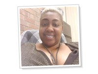 Free Hookup Sites | Jocelyn28 from United States | Profile