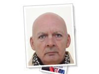 Free Hookup Sites | JohnBryson from United Kingdom | Profile