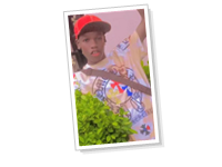 Free Hookup Sites | Joshuannaji from United Kingdom | Profile