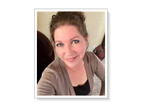 Free Hookup Sites | Kareen120 from United States | Profile