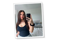 Free Hookup Sites | Kira12 from United States | Profile