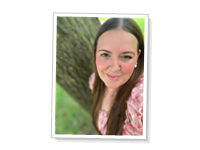 Free Hookup Sites | Lenineu from Switzerland | Profile