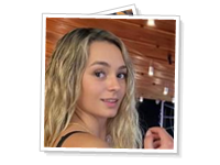 Free Hookup Sites | Lisaluv from Canada | Profile