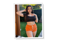 Free Hookup Sites | Liss from United States | Profile