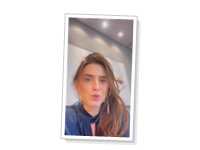 Free Hookup Sites | Louisev from United States | Profile