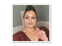 Free Hookup Sites | Lovergirl23 from United States | Profile