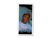 Free Hookup Sites | Michaelsmart from Nigeria | Profile