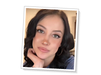 Free Hookup Sites | Murrayp3 from Kazakhstan | Profile