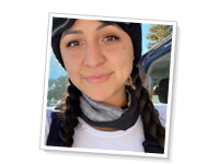 Free Hookup Sites | Niky from Georgia | Profile