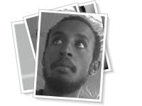 Free Hookup Sites | Numeri2017 from Ethiopia | Profile